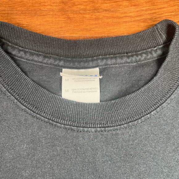 Sassy And Brassy Trumpet Band Music Graphic Shirt Kidcore Unisex Adults M - Picture 4 of 7